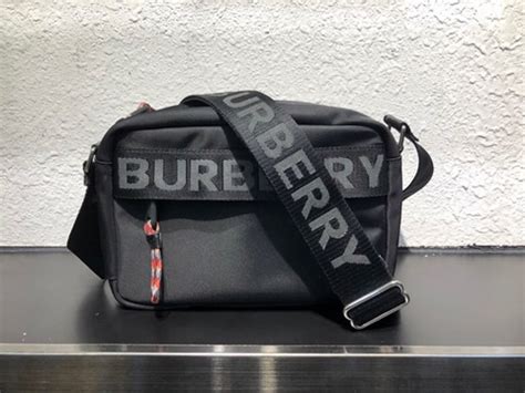 ereplica burberry mens